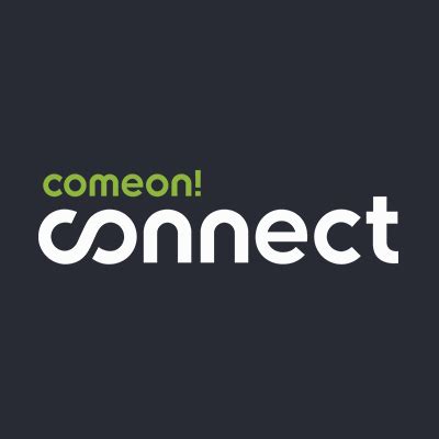 comeon kontakt|ComeOn .